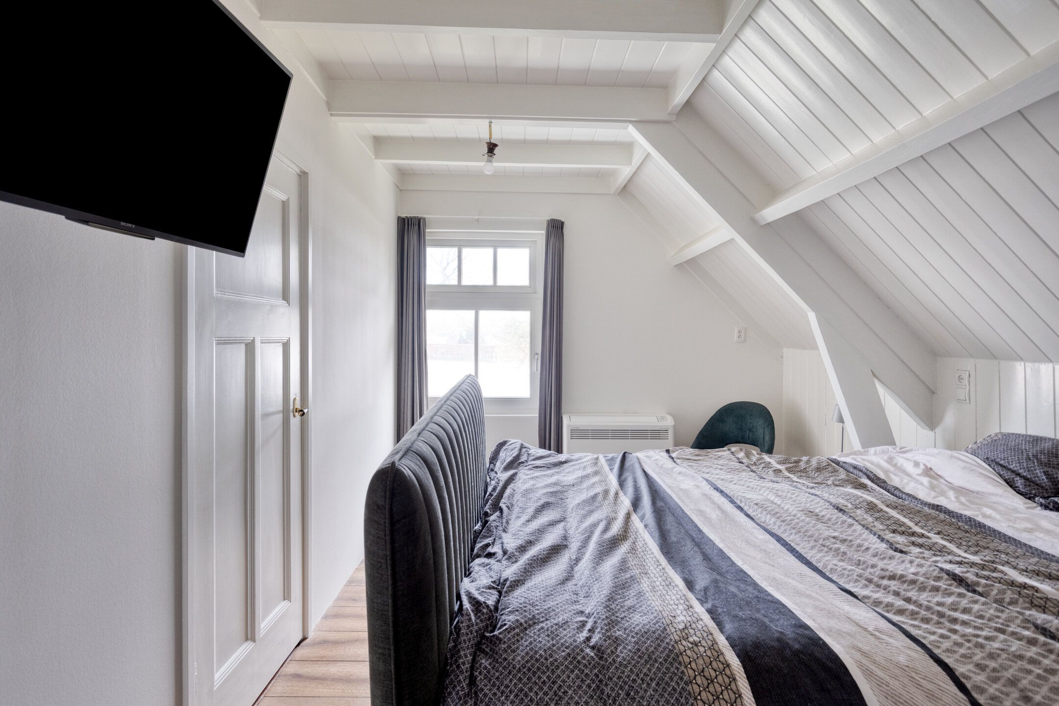 Foto 15 van Hogenkampweg 1