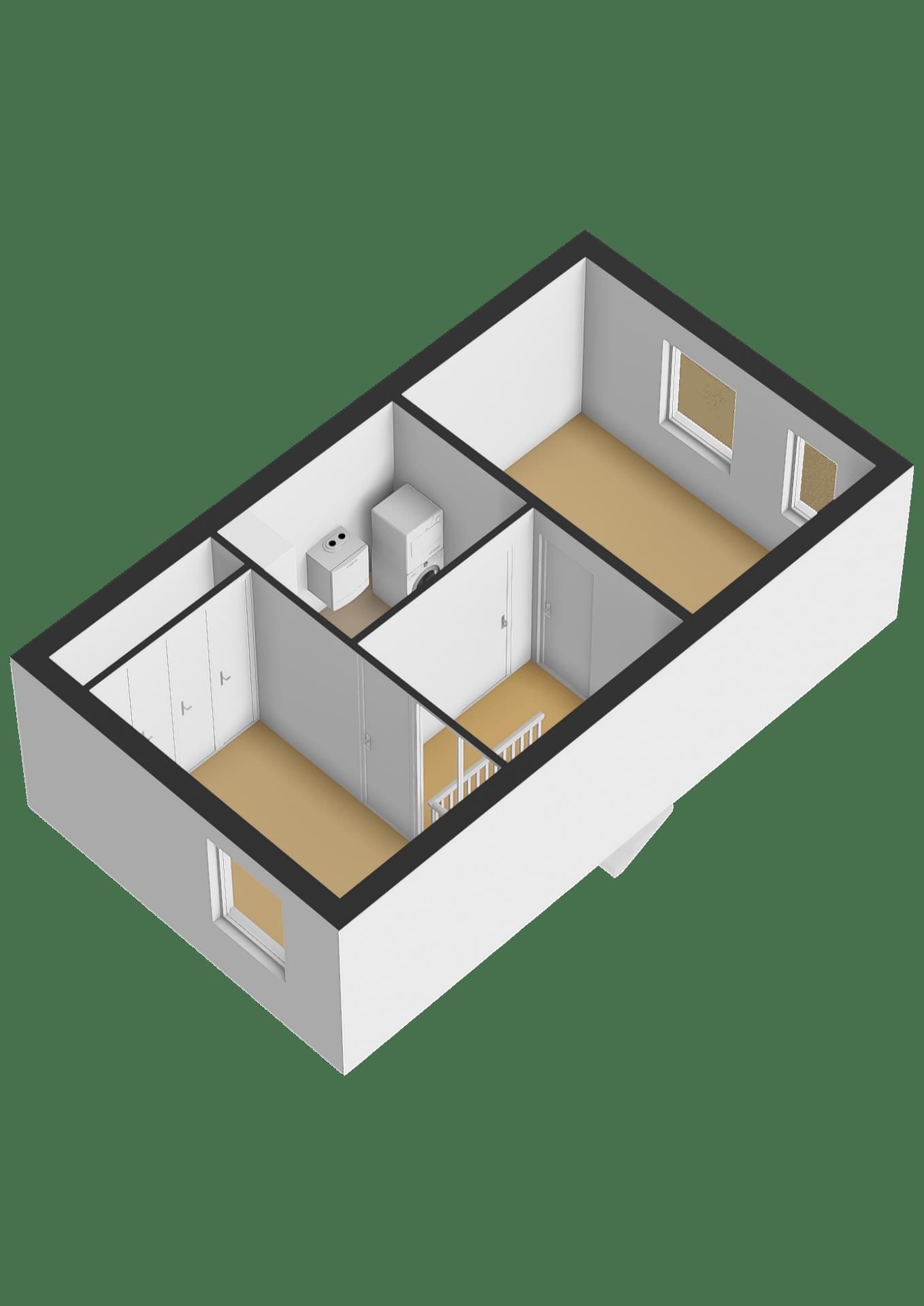 Foto 65 van Schorsmolenstraat 109