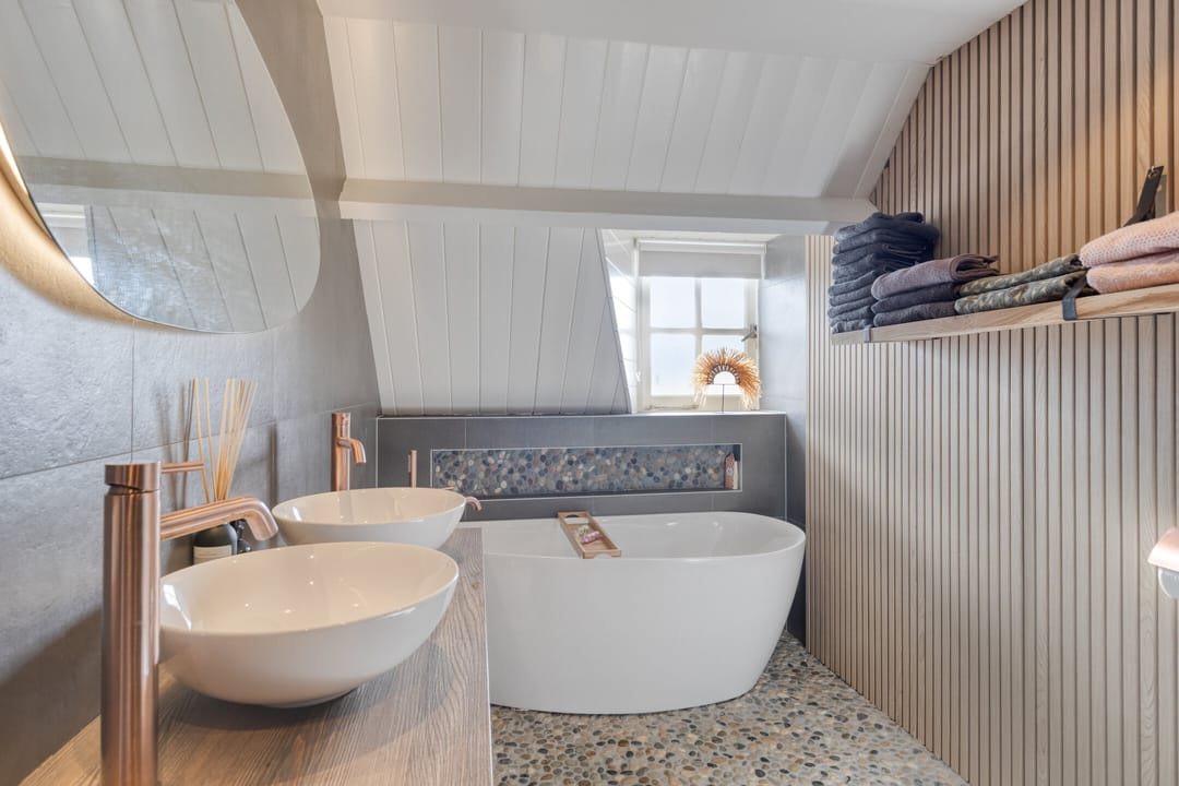 Foto 16 van Hogenkampweg 1