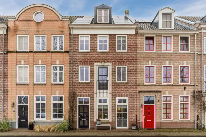 Broederwal 67 main image