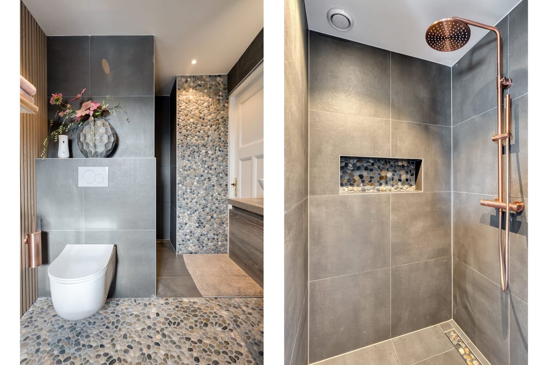 Foto 17 van Hogenkampweg 1