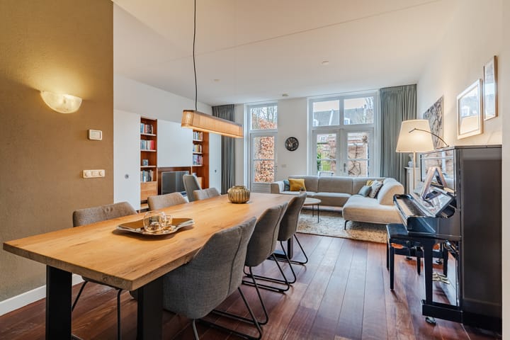 Foto 2 van Broederwal 67