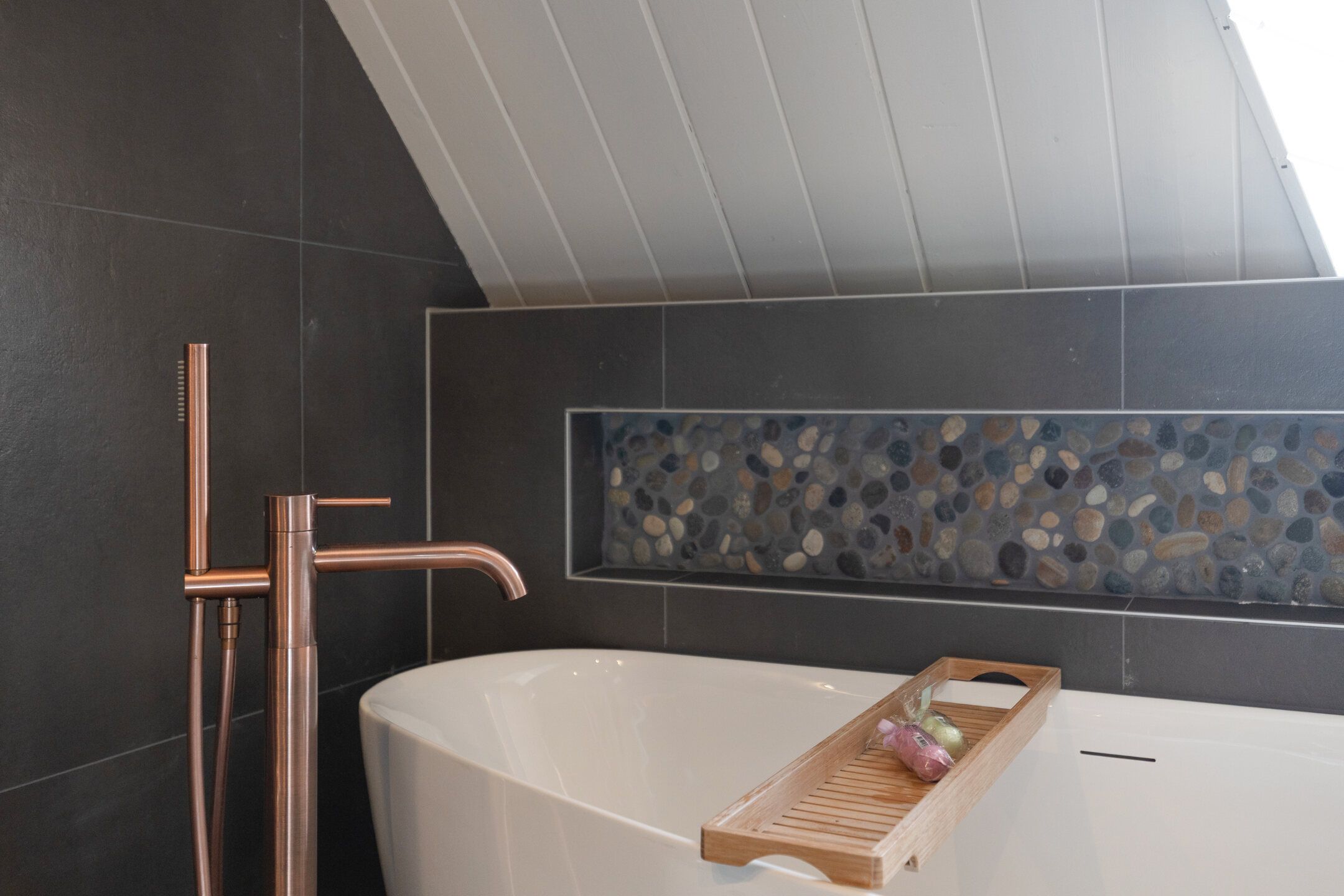 Foto 18 van Hogenkampweg 1