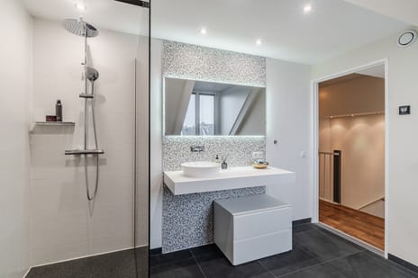 Broederwal 67 tertiary image