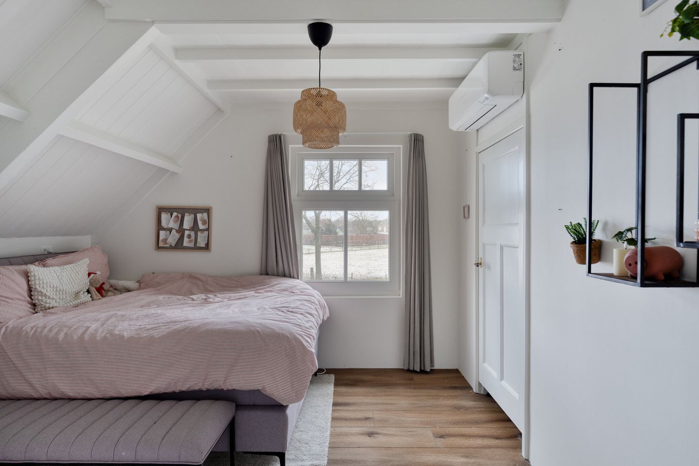 Foto 19 van Hogenkampweg 1