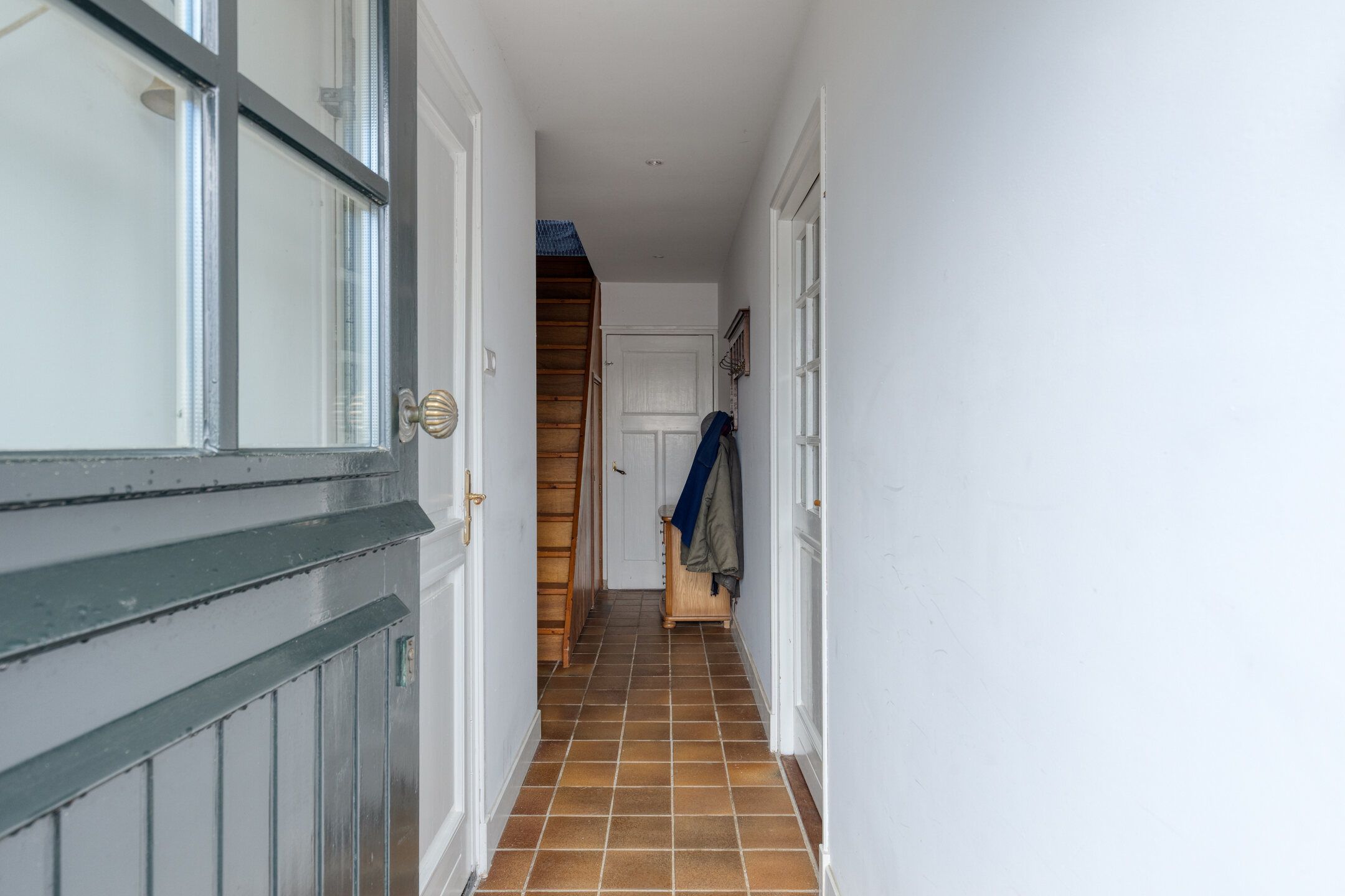 Foto 24 van Hogenkampweg 1