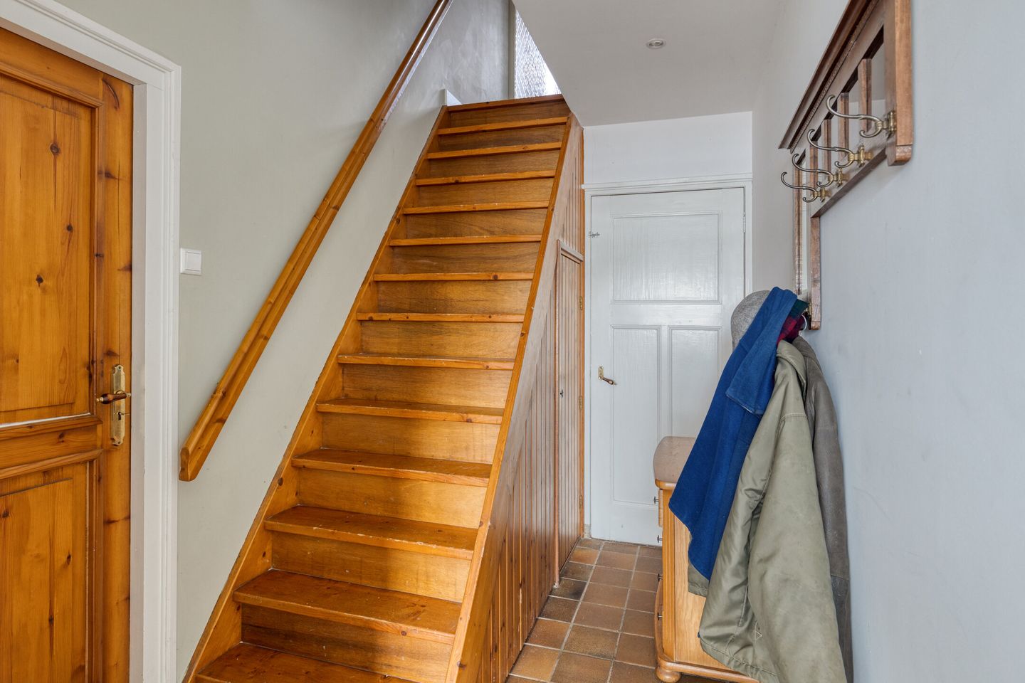 Foto 25 van Hogenkampweg 1