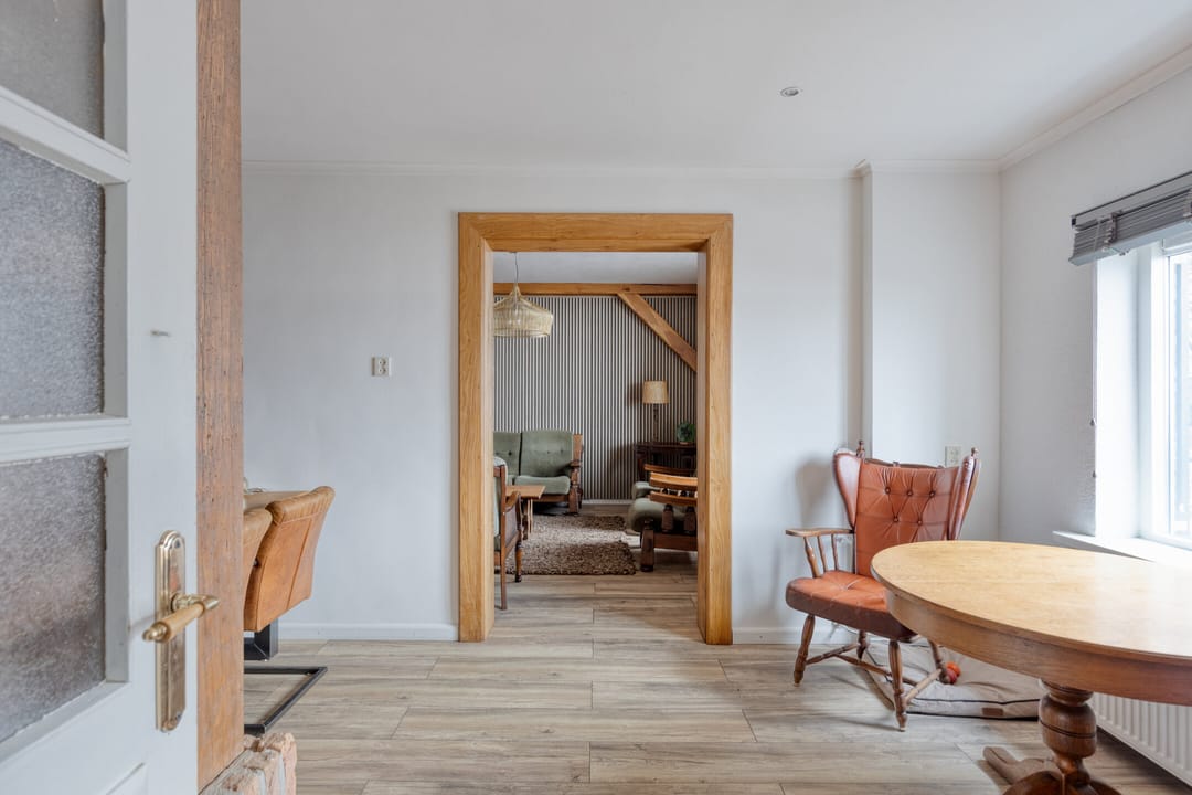 Foto 26 van Hogenkampweg 1