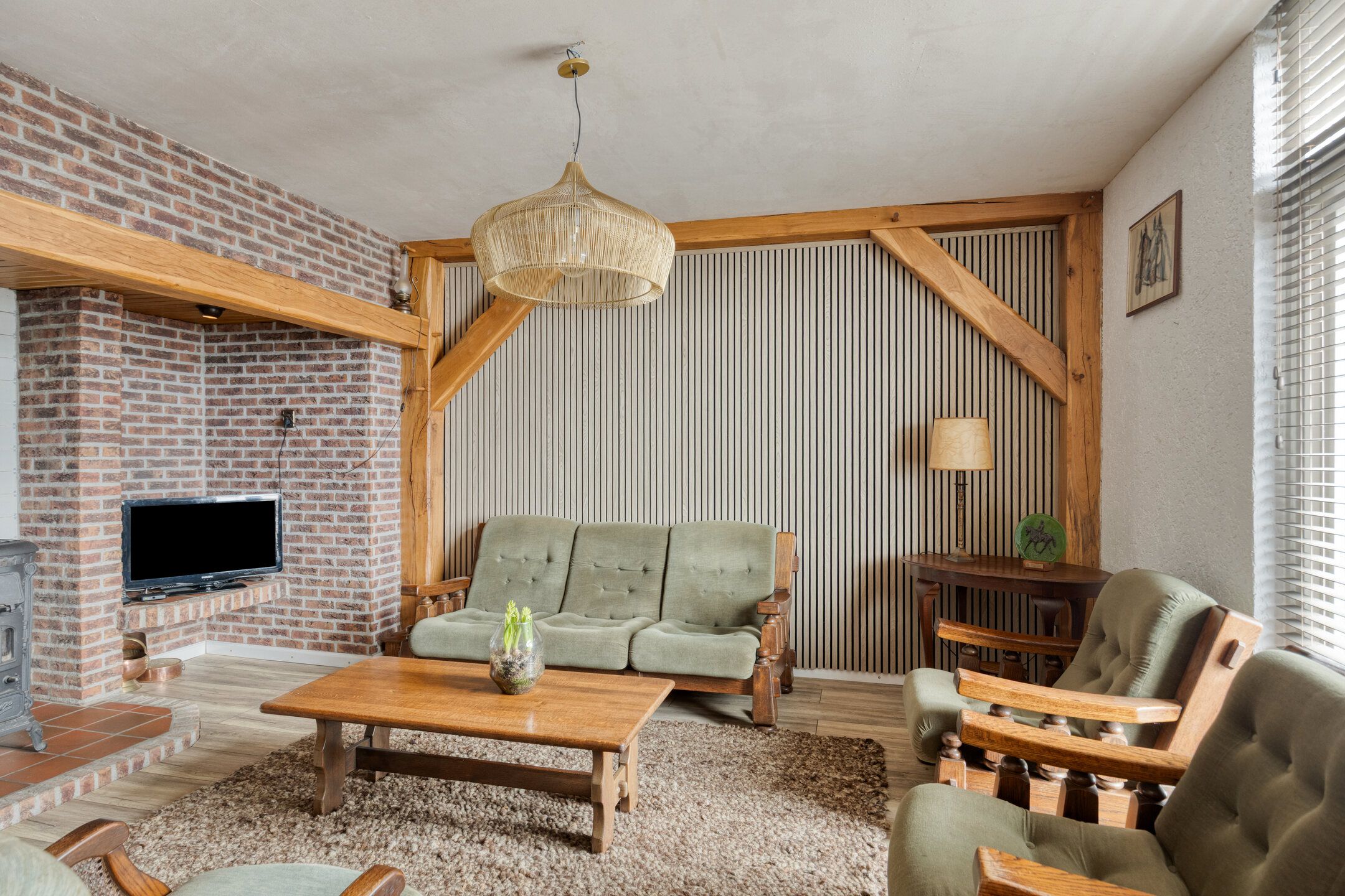 Foto 27 van Hogenkampweg 1