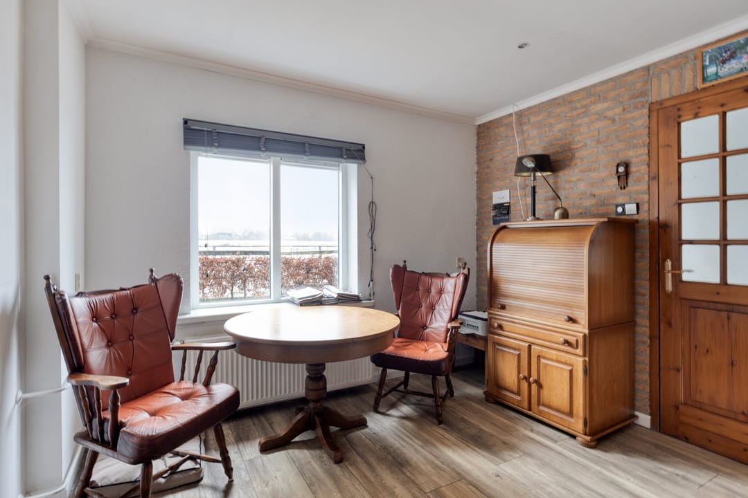 Foto 31 van Hogenkampweg 1