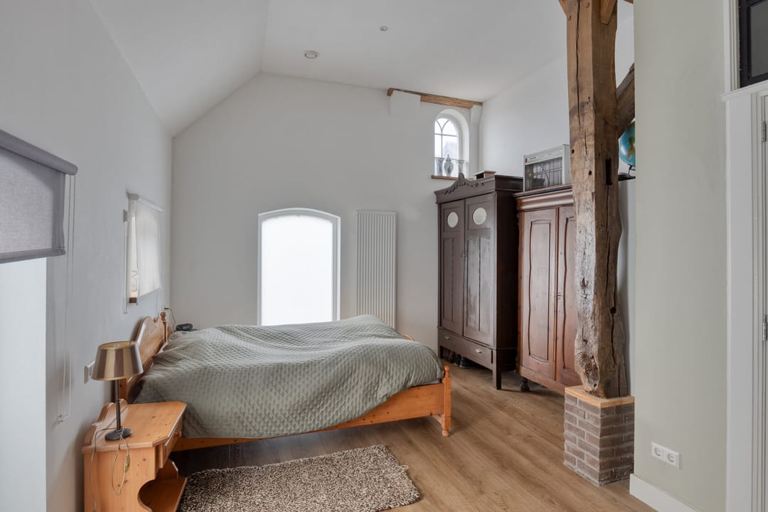 Foto 32 van Hogenkampweg 1