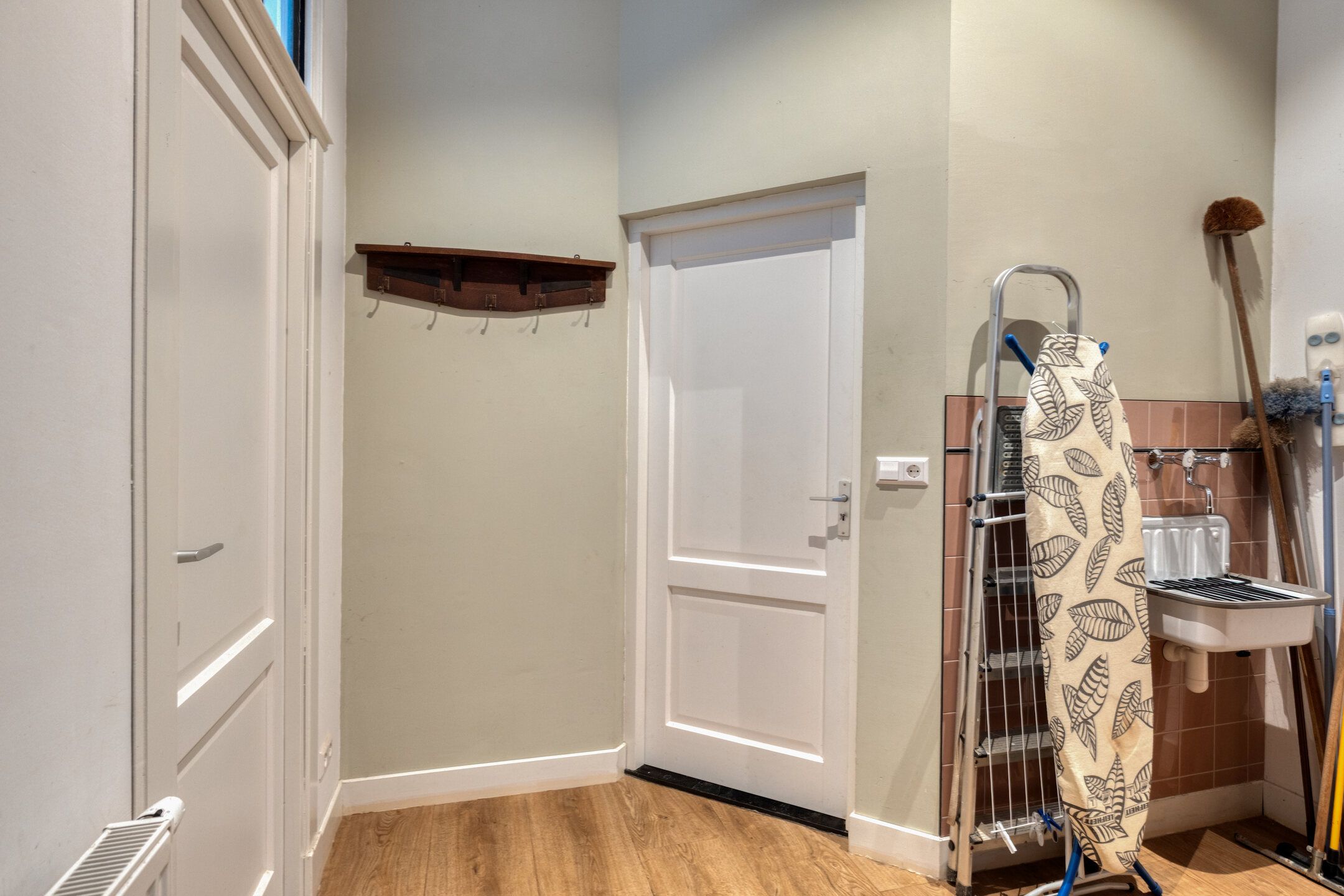 Foto 36 van Hogenkampweg 1