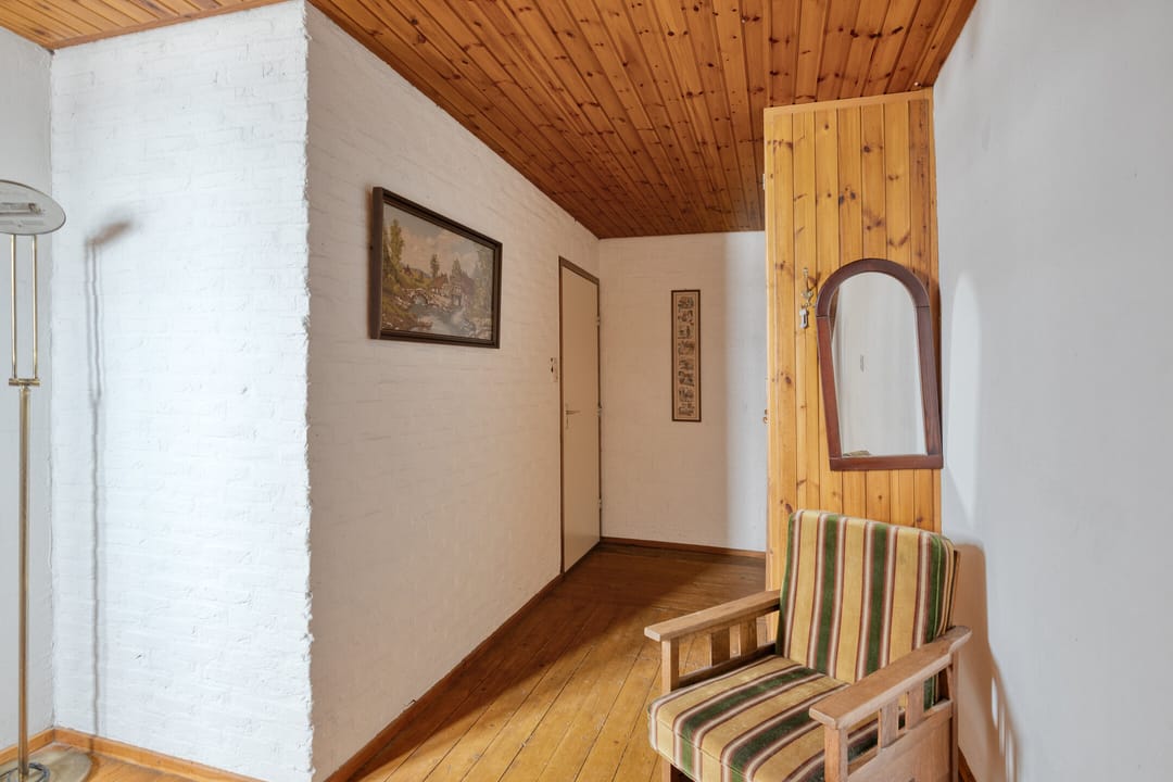 Foto 38 van Hogenkampweg 1