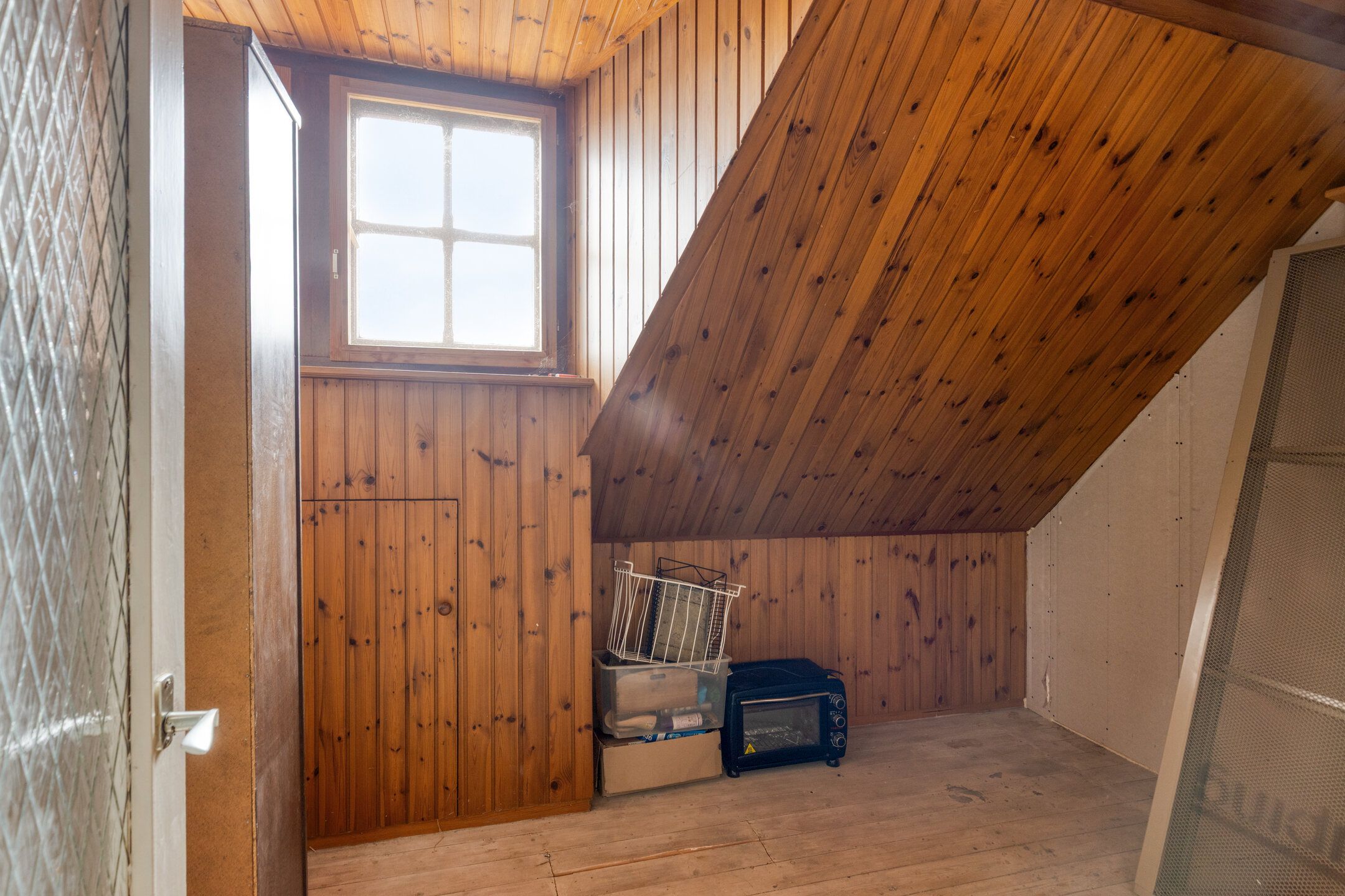 Foto 39 van Hogenkampweg 1