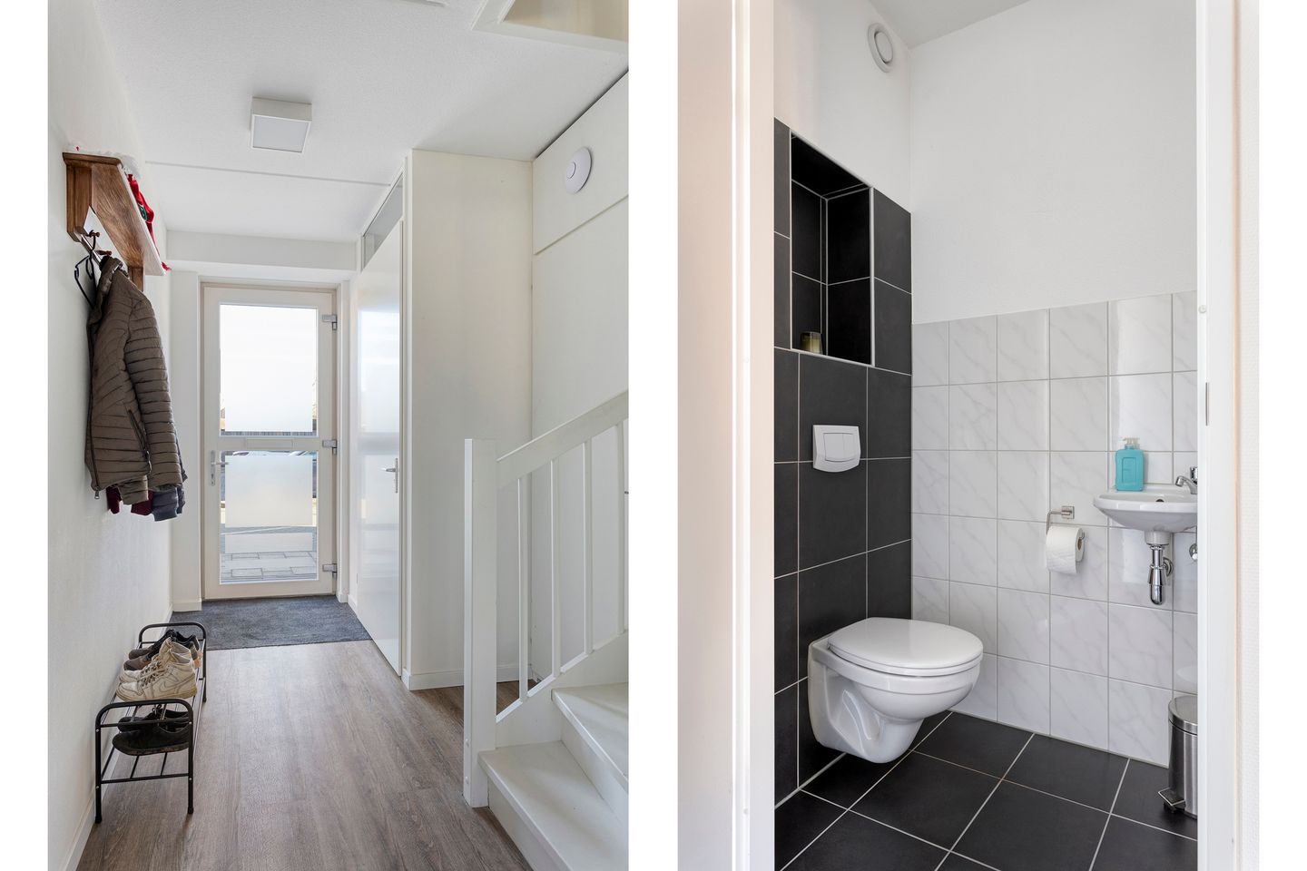 Foto 4 van Zonnebloemstraat 28