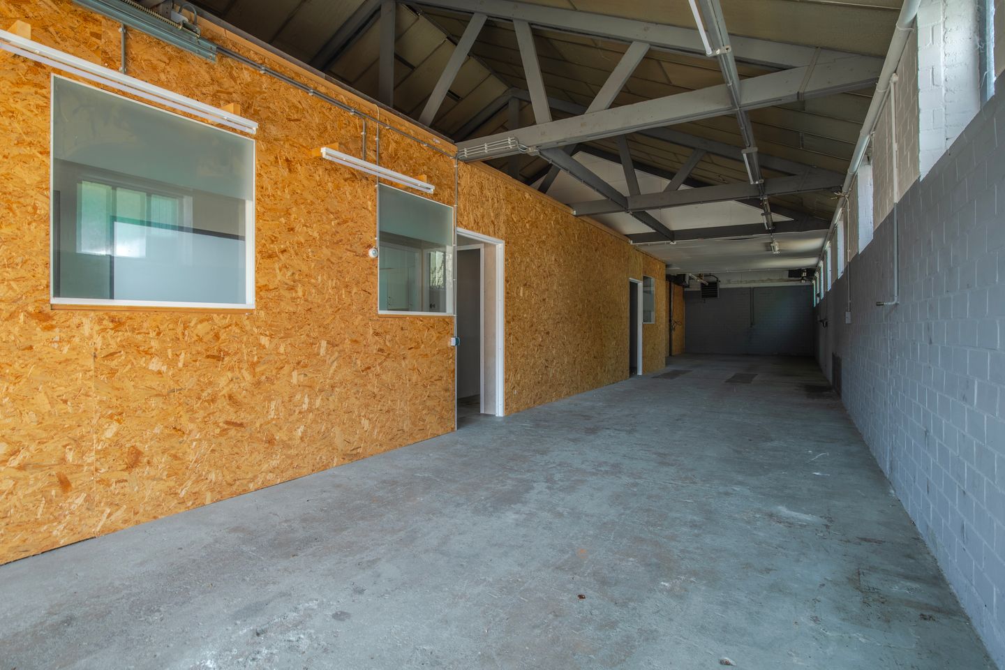 Bekijk foto 3 van de Beyerstraat 6-A