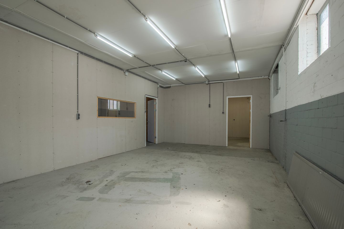 Bekijk foto 4 van de Beyerstraat 6-A