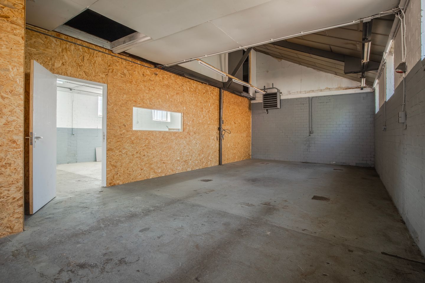 Bekijk foto 5 van de Beyerstraat 6-A