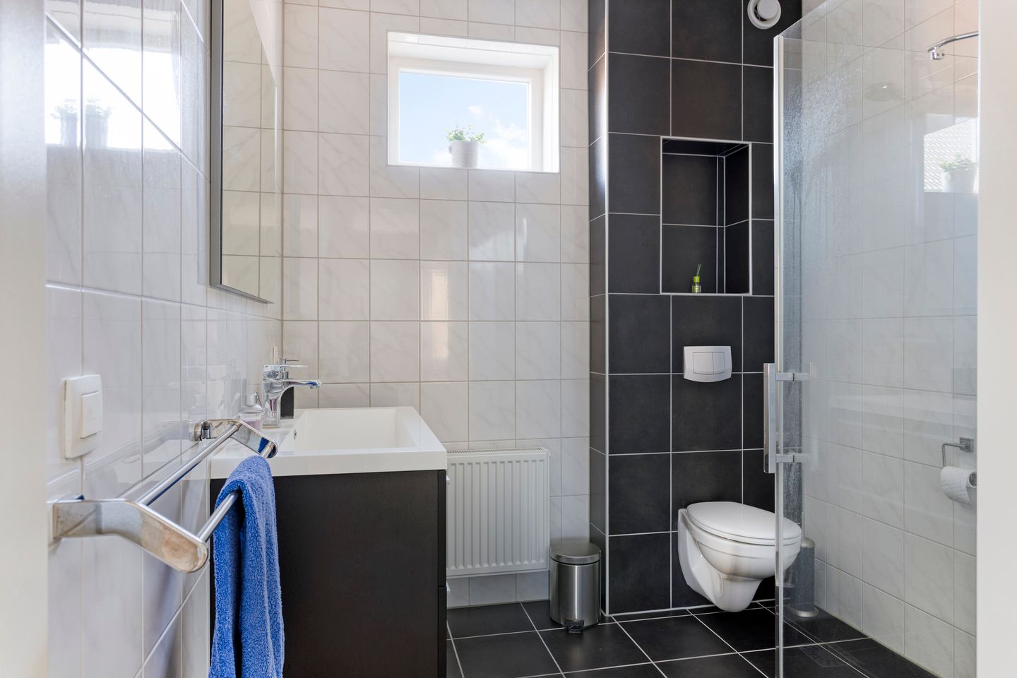 Foto 14 van Zonnebloemstraat 28