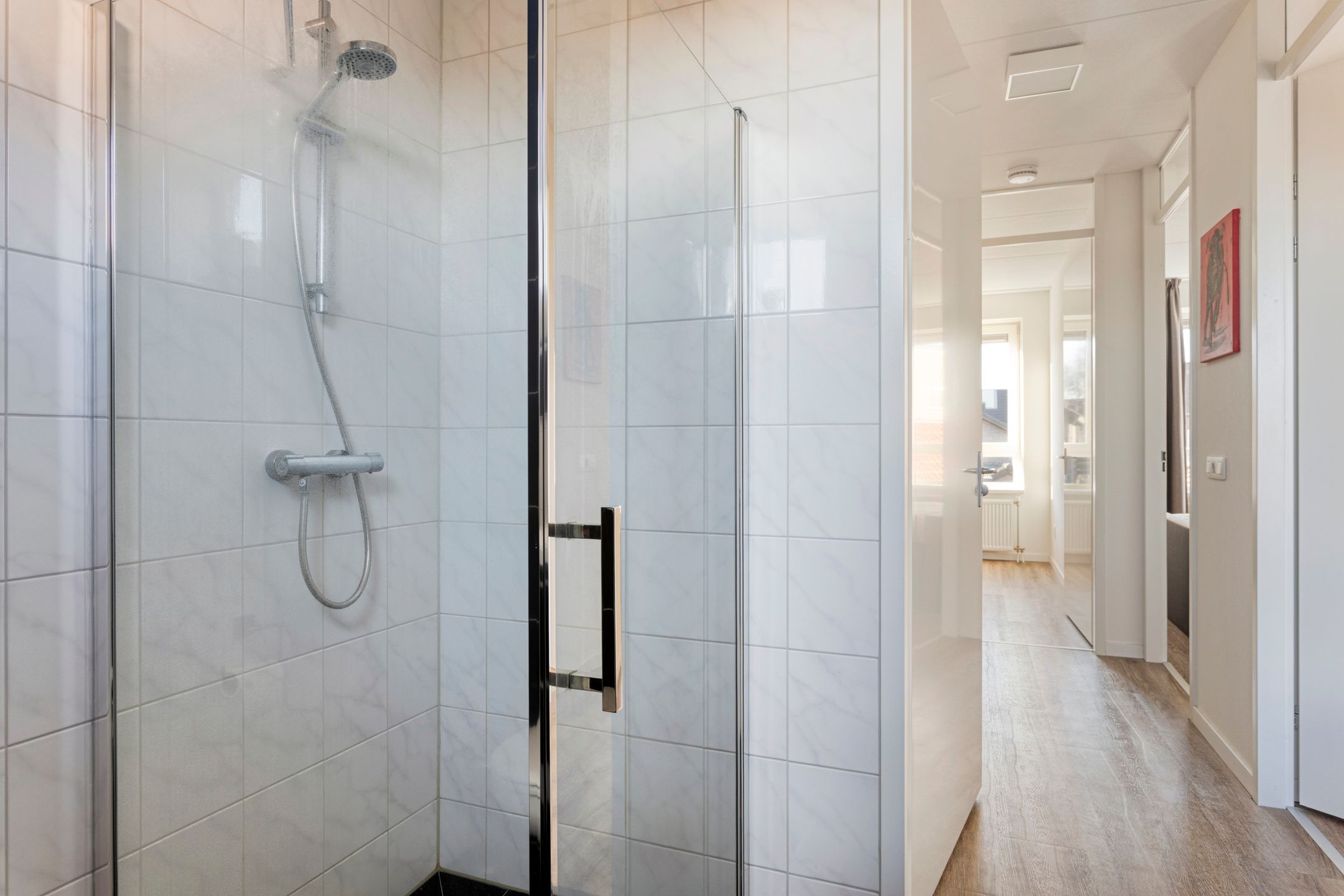 Foto 15 van Zonnebloemstraat 28