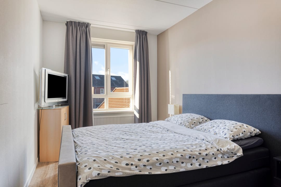 Foto 16 van Zonnebloemstraat 28