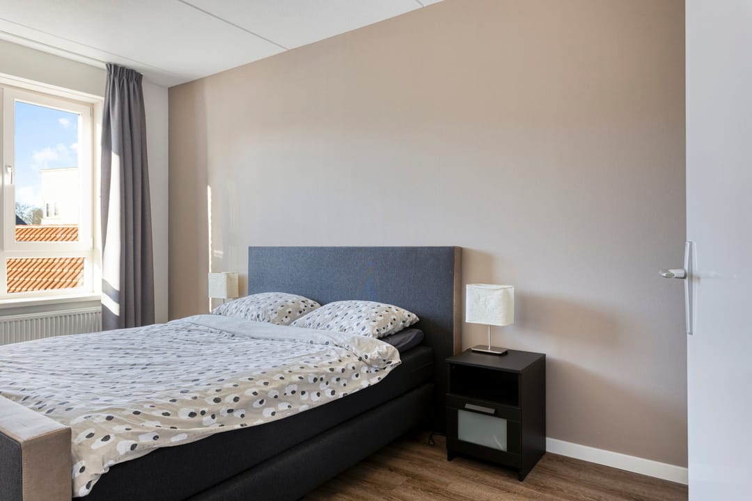 Foto 17 van Zonnebloemstraat 28