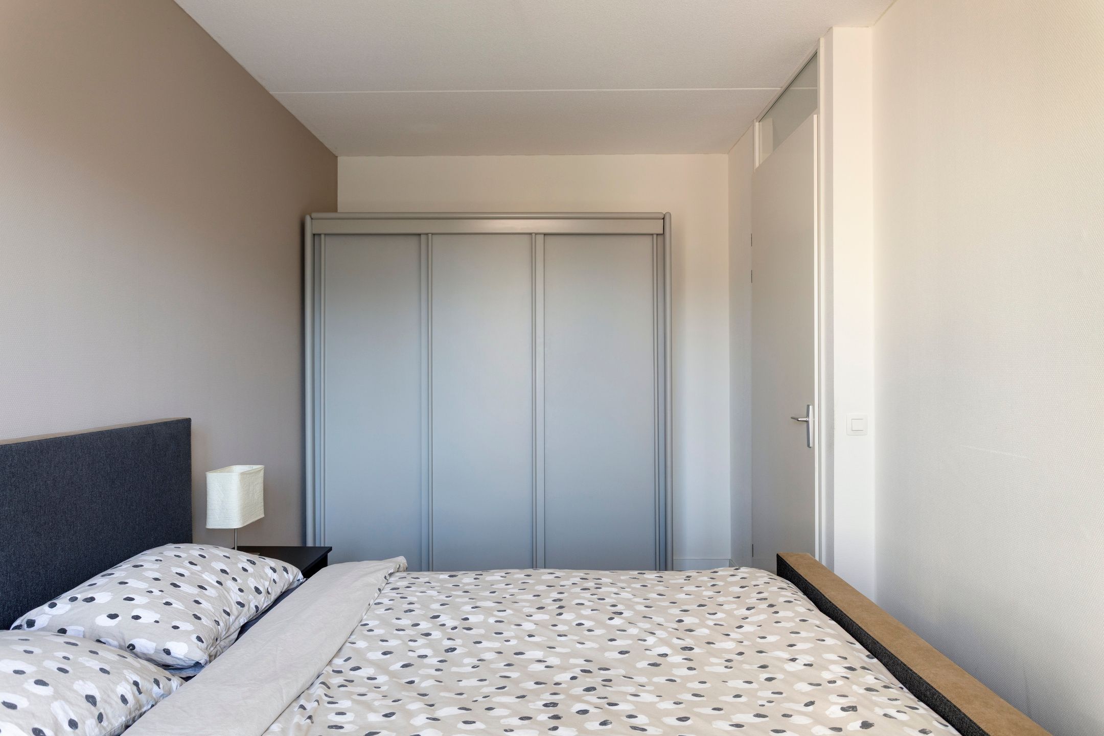 Foto 18 van Zonnebloemstraat 28