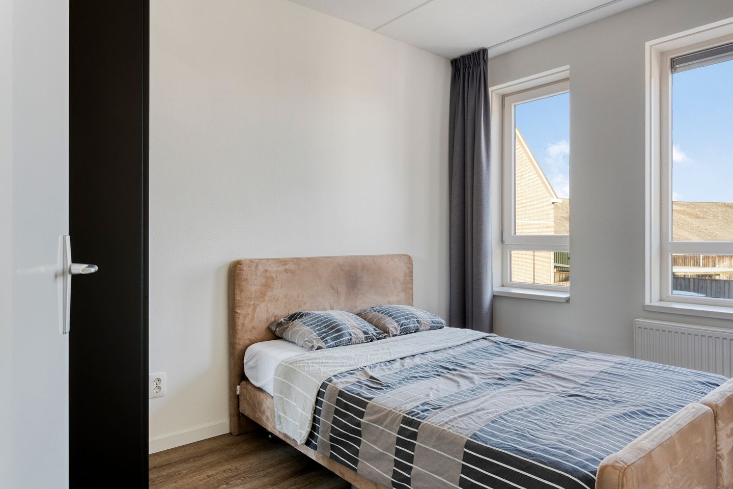 Foto 19 van Zonnebloemstraat 28