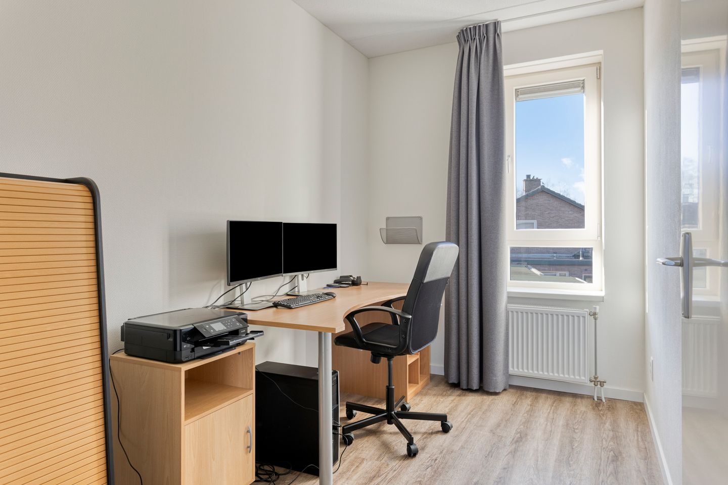 Foto 20 van Zonnebloemstraat 28