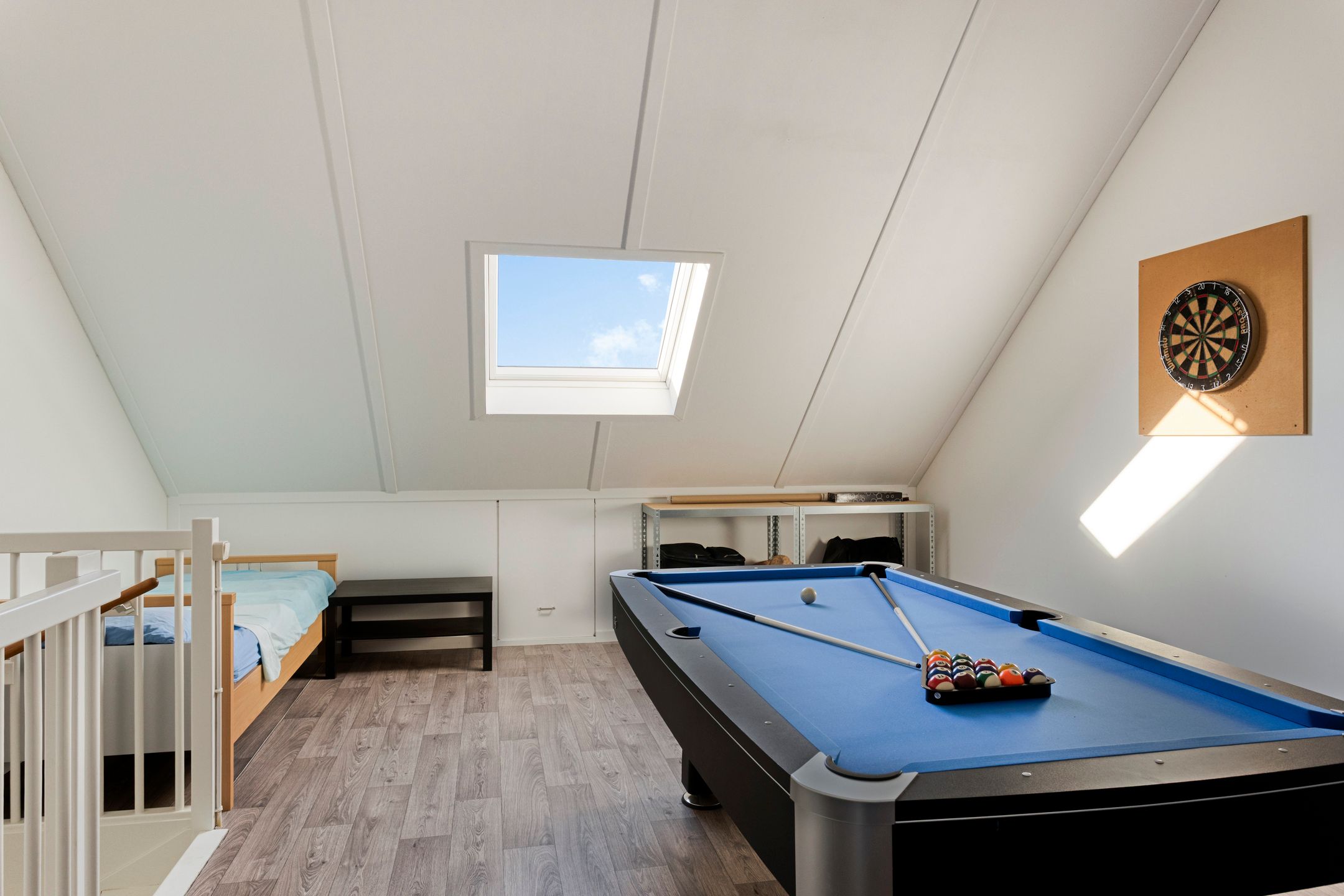 Foto 21 van Zonnebloemstraat 28