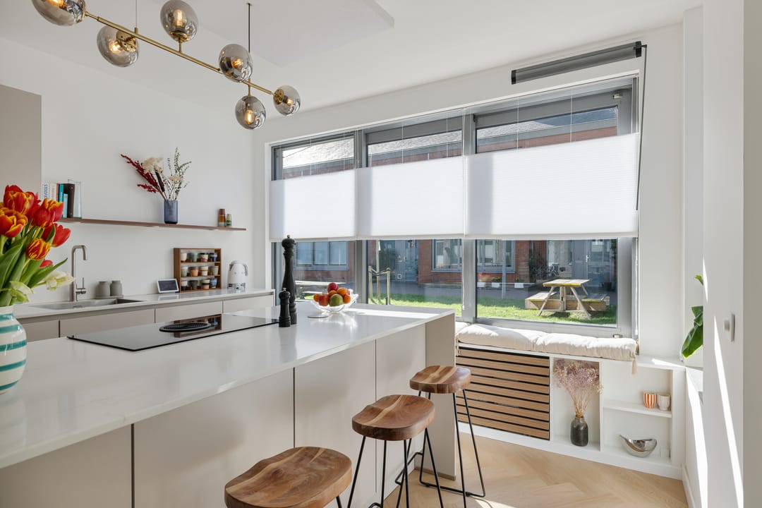 Foto 2 van Ter Laanstraat 5