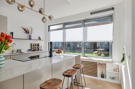 Ter Laanstraat 5 secondary image