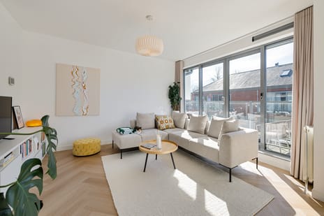 Ter Laanstraat 5 tertiary image