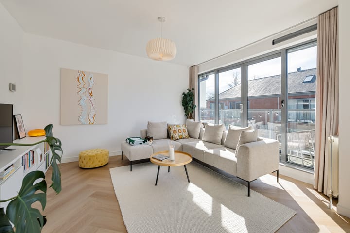 Photo 3 of Ter Laanstraat 5