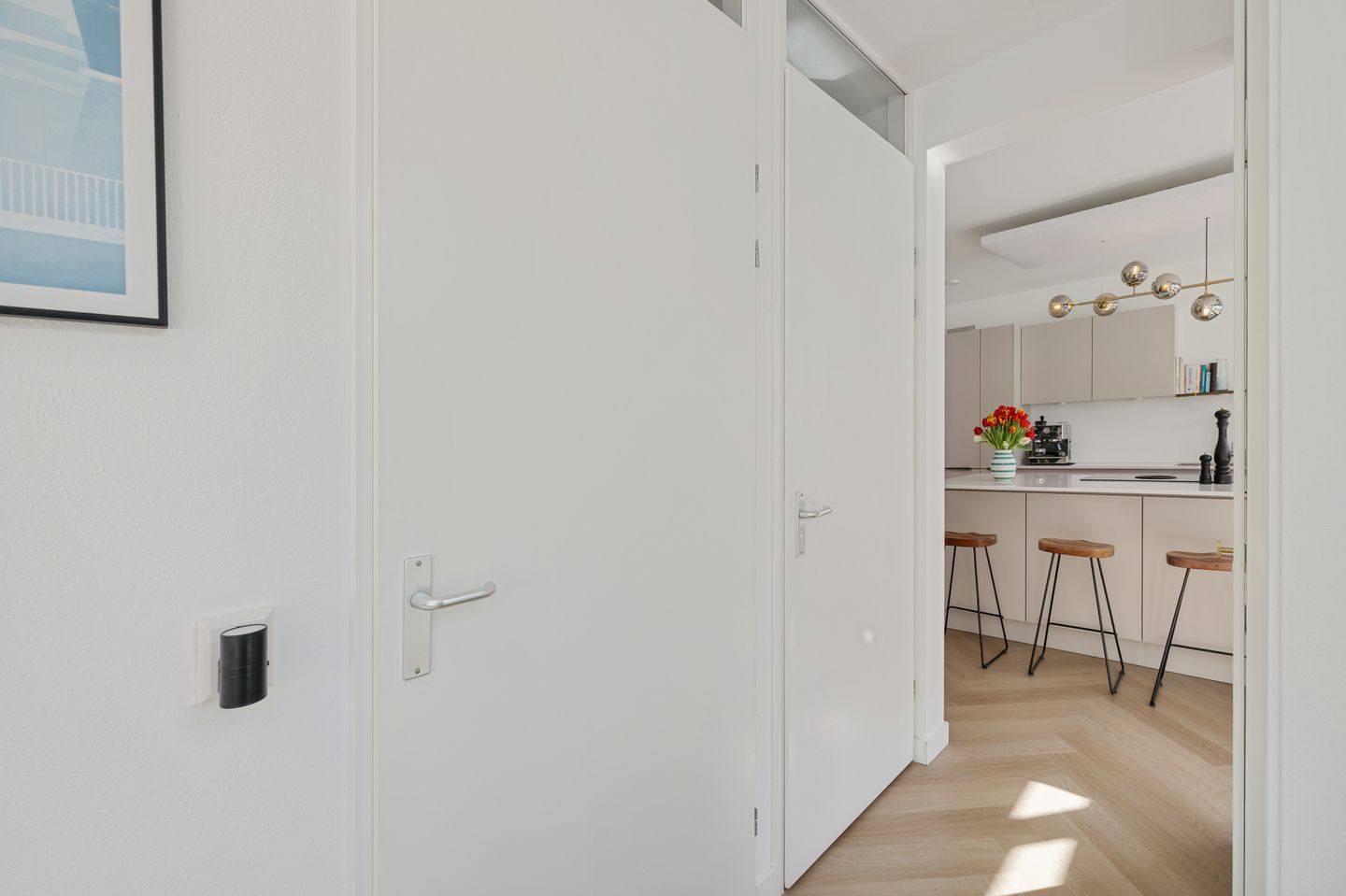 Foto 10 van Ter Laanstraat 5