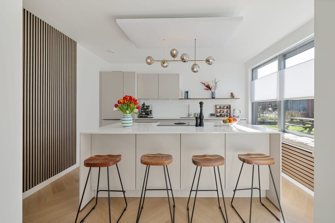 Foto 11 van Ter Laanstraat 5