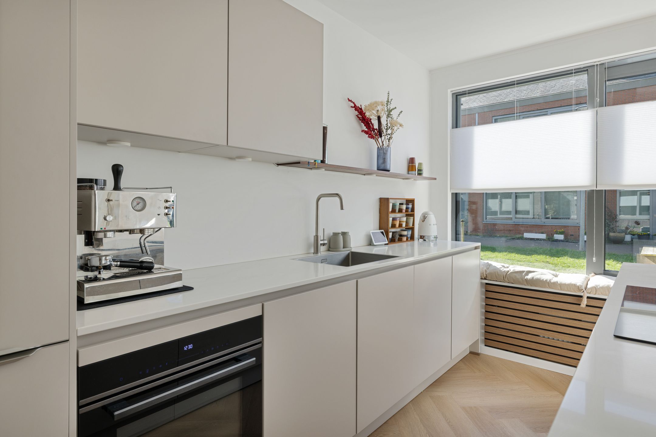 Foto 12 van Ter Laanstraat 5