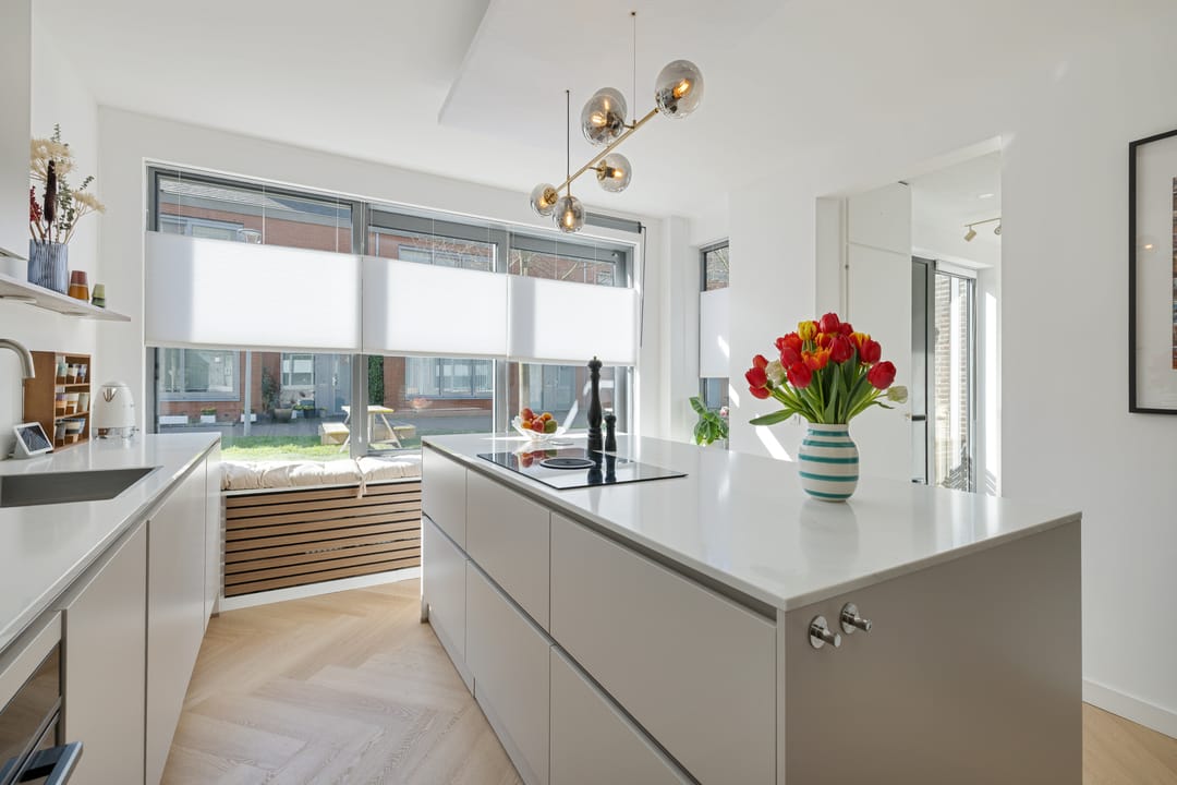 Foto 13 van Ter Laanstraat 5