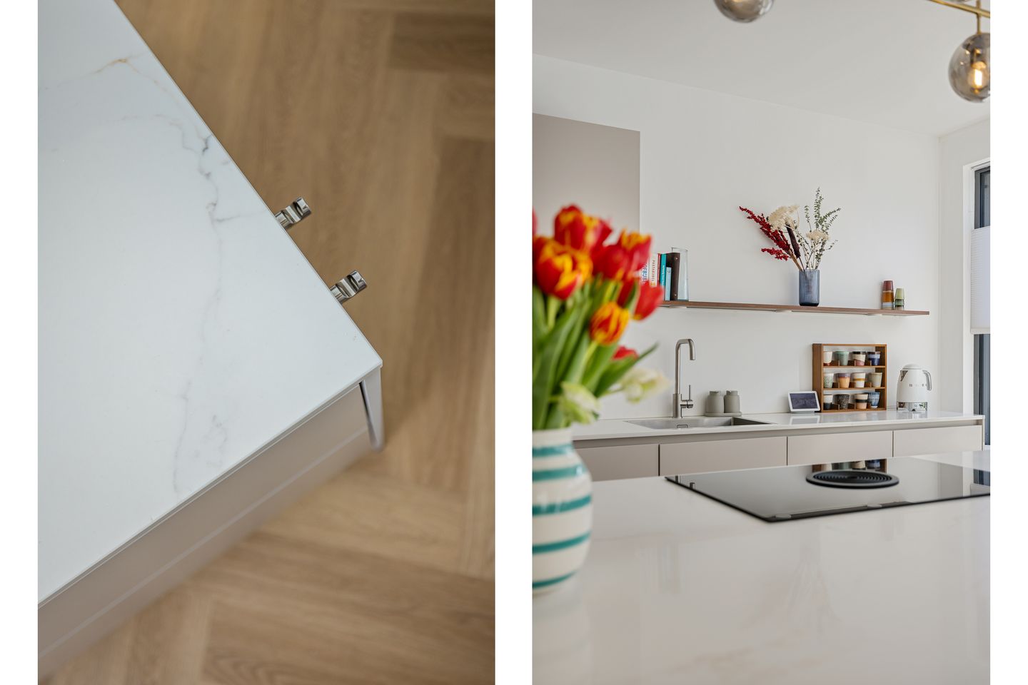 Foto 14 van Ter Laanstraat 5