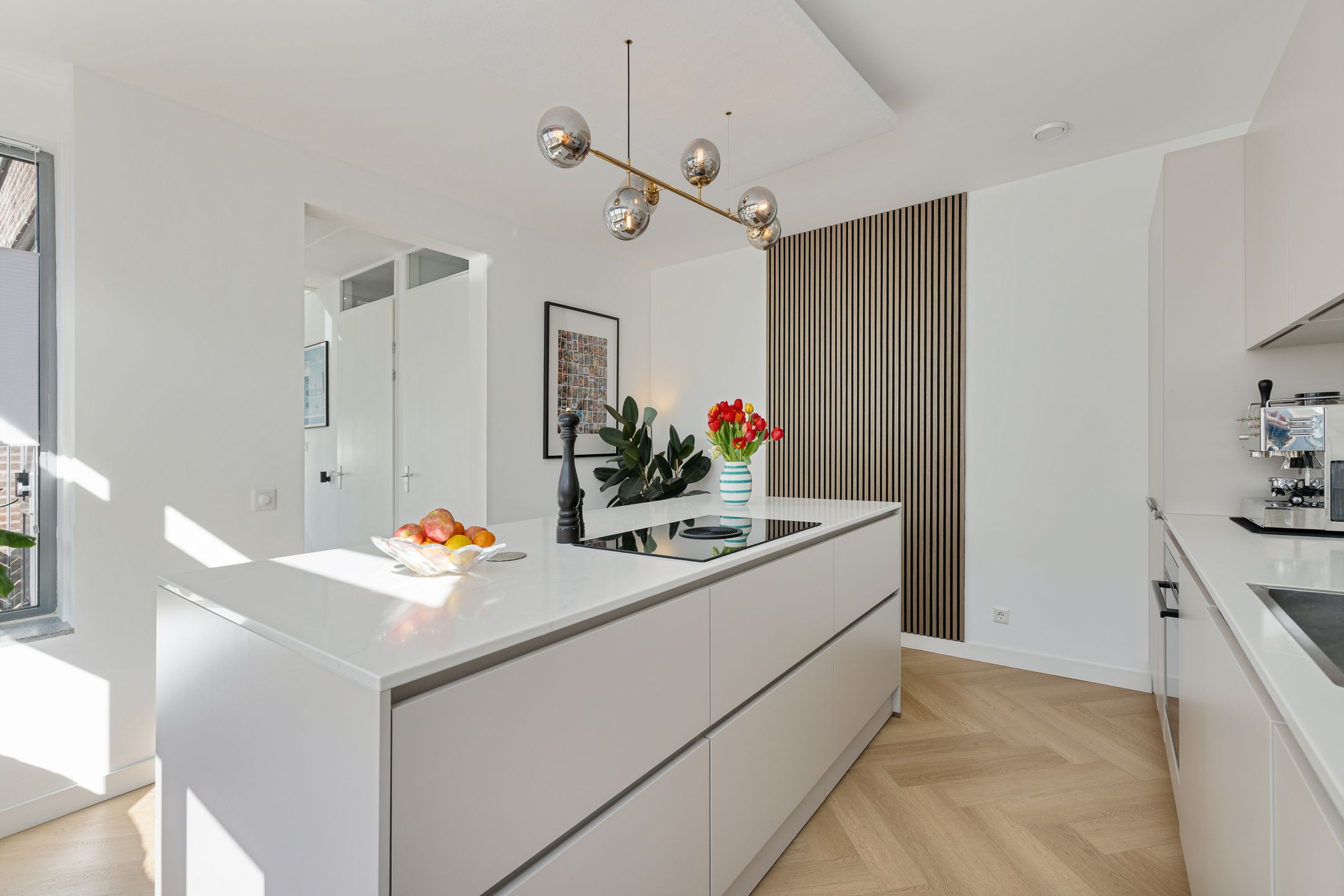 Foto 15 van Ter Laanstraat 5