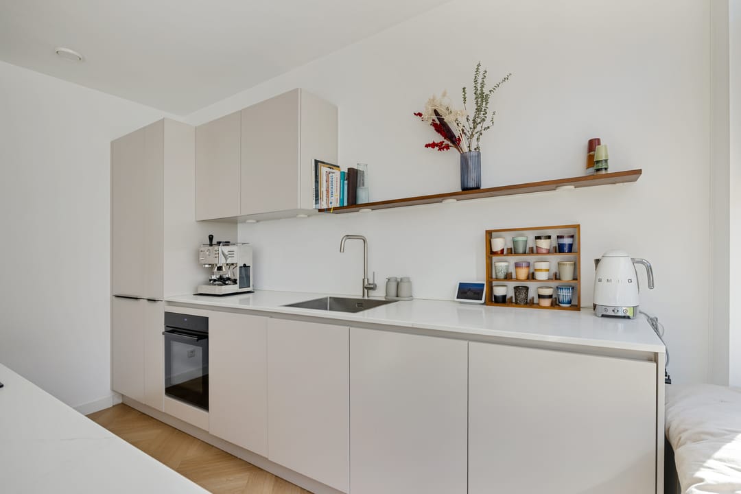 Foto 16 van Ter Laanstraat 5