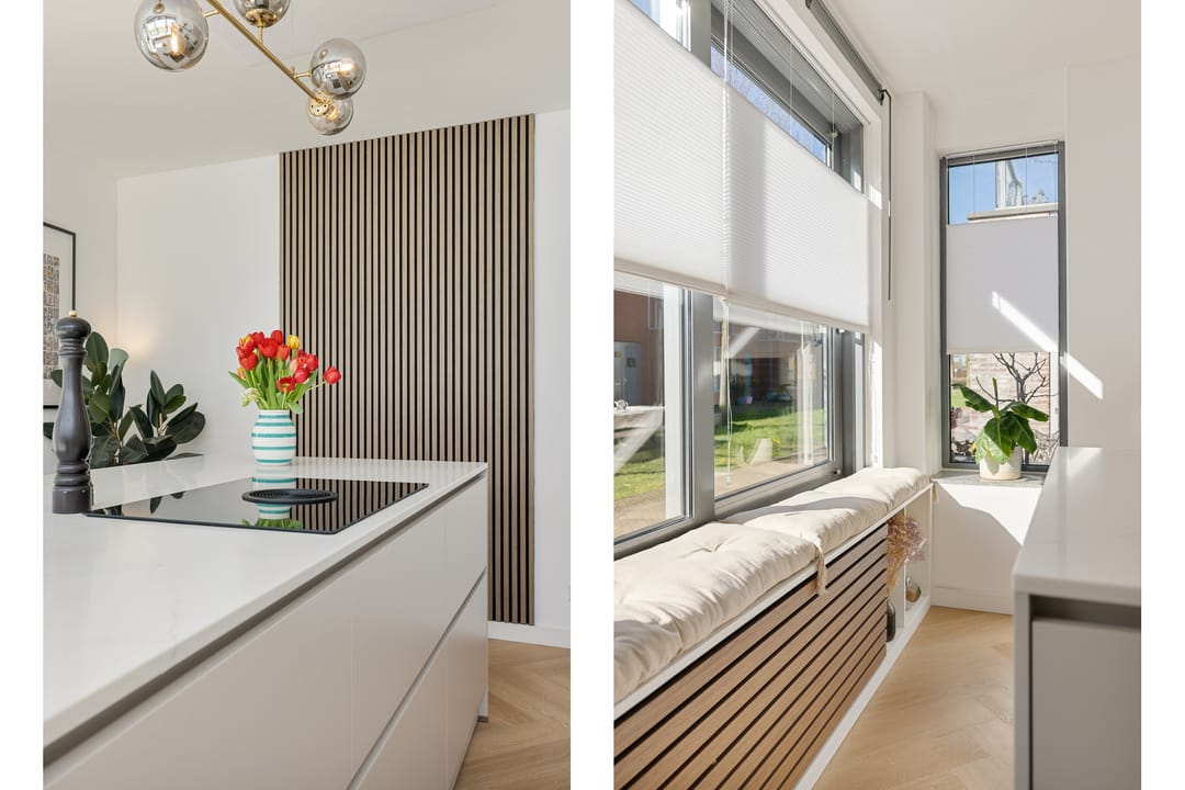 Foto 17 van Ter Laanstraat 5