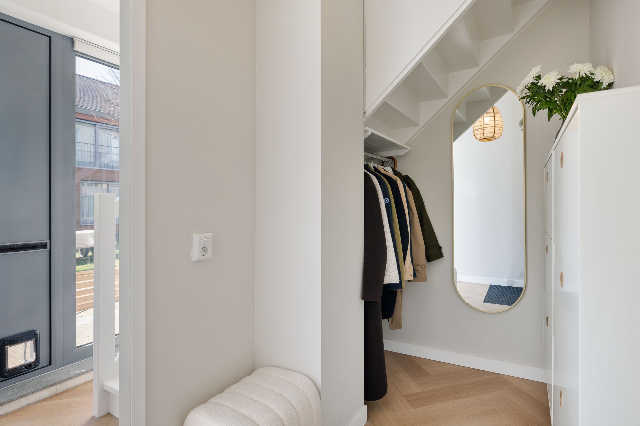 Foto 18 van Ter Laanstraat 5