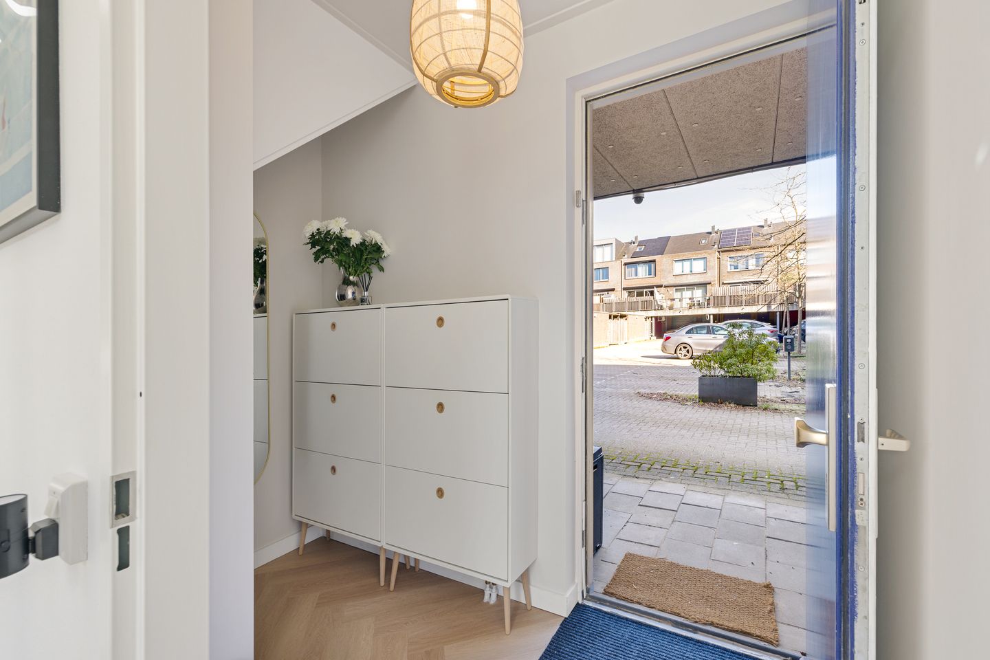 Foto 19 van Ter Laanstraat 5