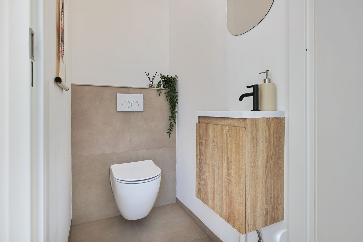 Foto 20 van Ter Laanstraat 5