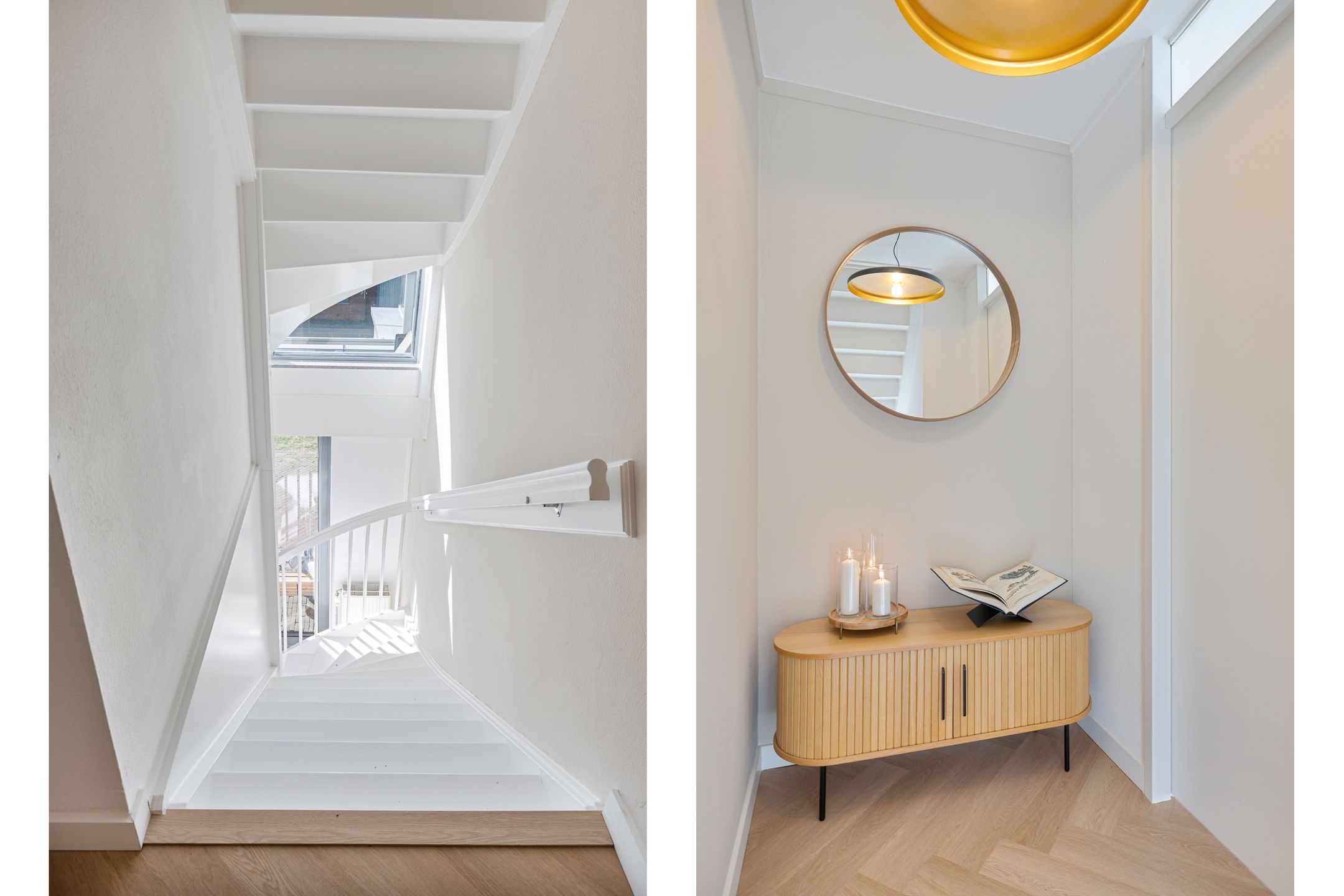 Foto 21 van Ter Laanstraat 5