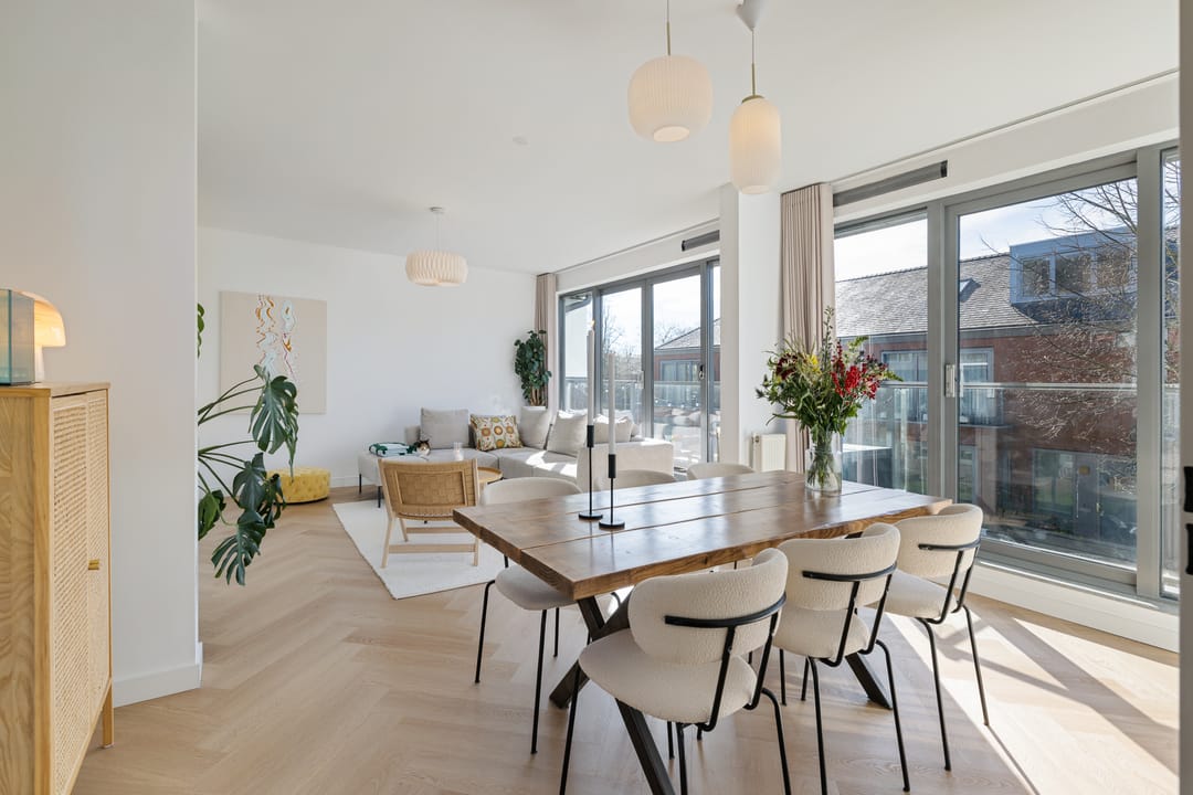 Foto 23 van Ter Laanstraat 5