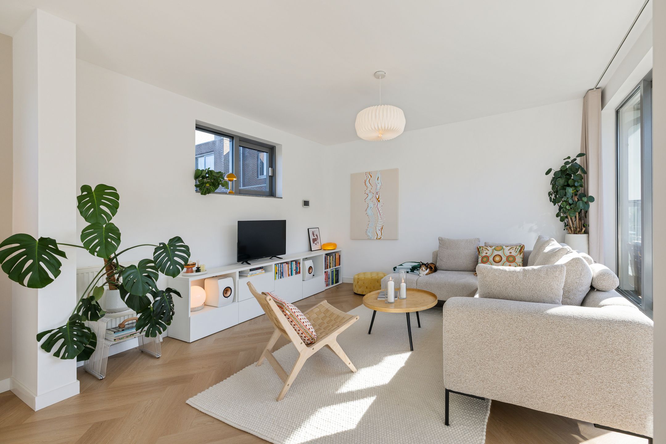 Foto 24 van Ter Laanstraat 5