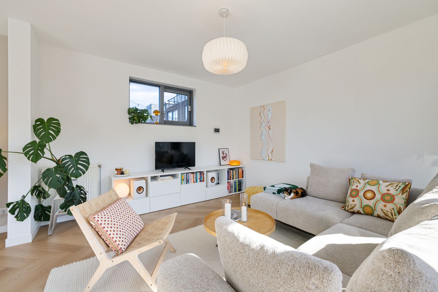 Foto 25 van Ter Laanstraat 5