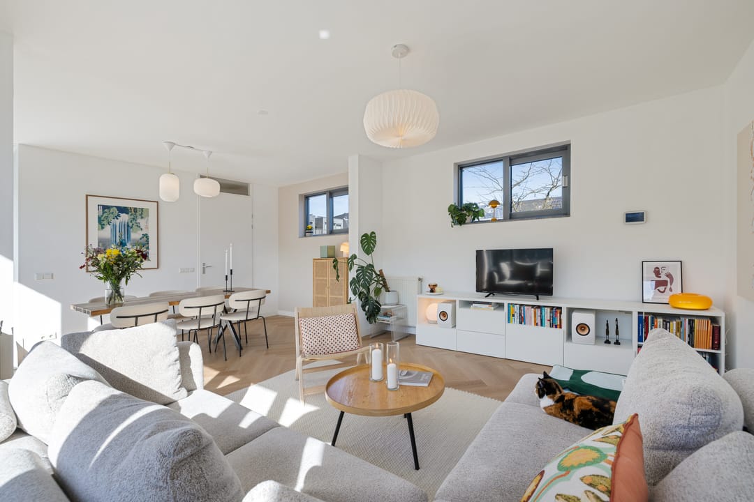 Foto 26 van Ter Laanstraat 5